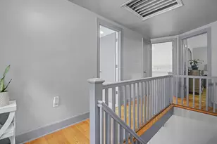 80 Lakeview Terrace, New Haven, CT 06511 - Photo 17