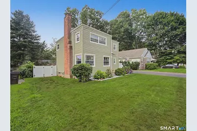 80 Lakeview Terrace, New Haven, CT 06511 - Photo 35