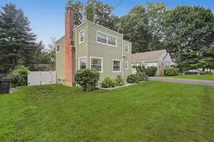 80 Lakeview Terrace, New Haven, CT 06511 - Photo 35