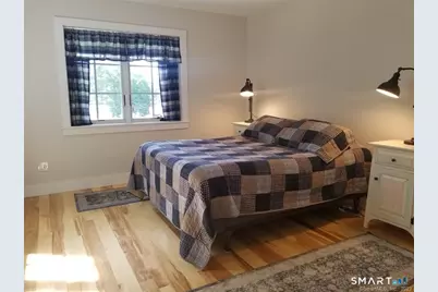 11 Apple Way, Salisbury, CT 06039 - Photo 13