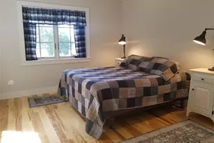 11 Apple Way, Salisbury, CT 06039 - Photo 13