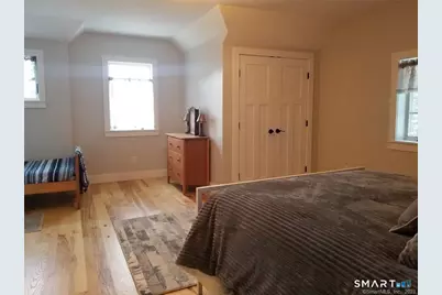11 Apple Way, Salisbury, CT 06039 - Photo 17