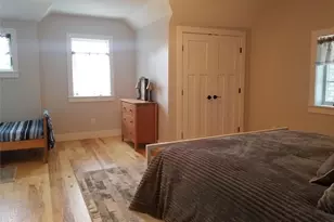 11 Apple Way, Salisbury, CT 06039 - Photo 17