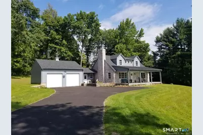 11 Apple Way, Salisbury, CT 06039 - Photo 1
