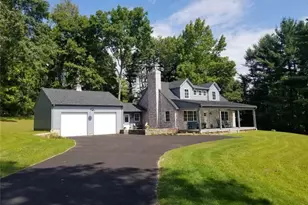 11 Apple Way, Salisbury, CT 06039 - Photo 1