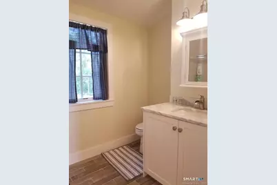11 Apple Way, Salisbury, CT 06039 - Photo 19