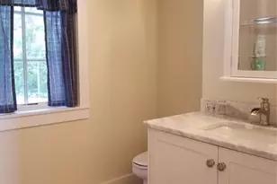 11 Apple Way, Salisbury, CT 06039 - Photo 19