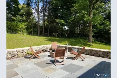 11 Apple Way, Salisbury, CT 06039 - Photo 9