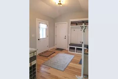 11 Apple Way, Salisbury, CT 06039 - Photo 5