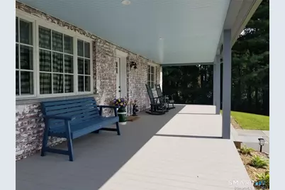 11 Apple Way, Salisbury, CT 06039 - Photo 3