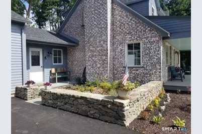 11 Apple Way, Salisbury, CT 06039 - Photo 23
