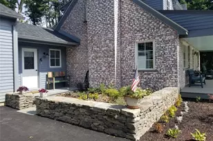 11 Apple Way, Salisbury, CT 06039 - Photo 23