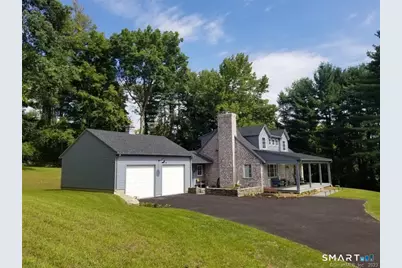 11 Apple Way, Salisbury, CT 06039 - Photo 25