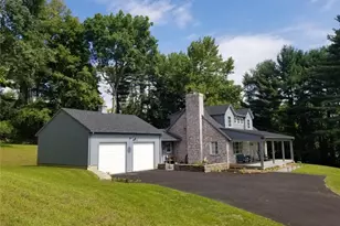 11 Apple Way, Salisbury, CT 06039 - Photo 25