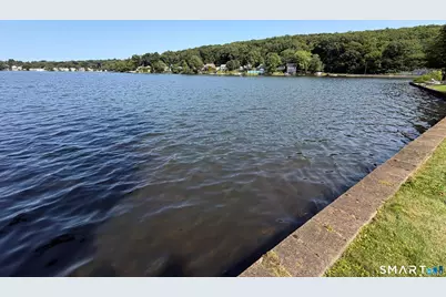 214 Lake Plymouth Boulevard, Plymouth, CT 06782 - Photo 9