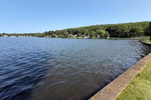 214 Lake Plymouth Blvd, Plymouth, CT 06782 - Photo 9