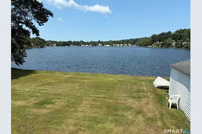 214 Lake Plymouth Boulevard, Plymouth, CT 06782 - Photo 3