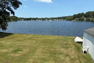 214 Lake Plymouth Blvd, Plymouth, CT 06782 - Photo 3