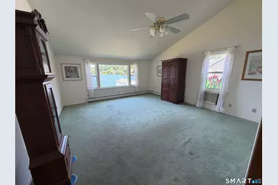 214 Lake Plymouth Boulevard, Plymouth, CT 06782 - Photo 13