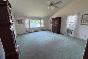 214 Lake Plymouth Blvd, Plymouth, CT 06782 - Photo 13