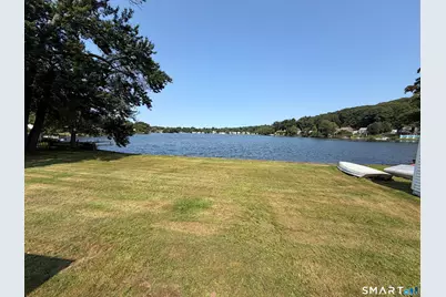 214 Lake Plymouth Boulevard, Plymouth, CT 06782 - Photo 7