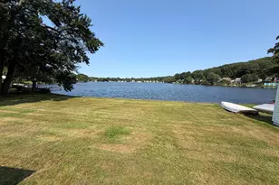 214 Lake Plymouth Blvd, Plymouth, CT 06782 - Photo 7