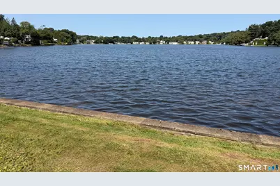 214 Lake Plymouth Boulevard, Plymouth, CT 06782 - Photo 9