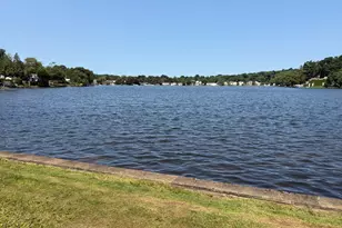 214 Lake Plymouth Blvd, Plymouth, CT 06782 - Photo 9