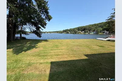 214 Lake Plymouth Boulevard, Plymouth, CT 06782 - Photo 5