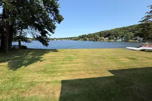 214 Lake Plymouth Blvd, Plymouth, CT 06782 - Photo 5