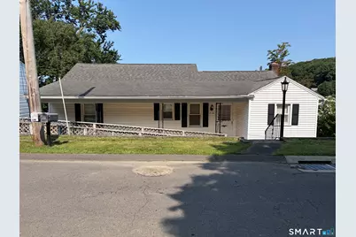 214 Lake Plymouth Boulevard, Plymouth, CT 06782 - Photo 21