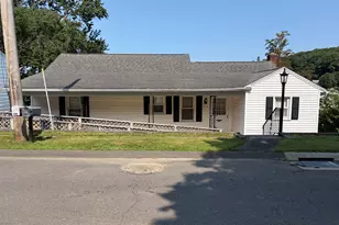 214 Lake Plymouth Blvd, Plymouth, CT 06782 - Photo 21