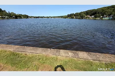 214 Lake Plymouth Boulevard, Plymouth, CT 06782 - Photo 7