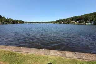 214 Lake Plymouth Blvd, Plymouth, CT 06782 - Photo 7