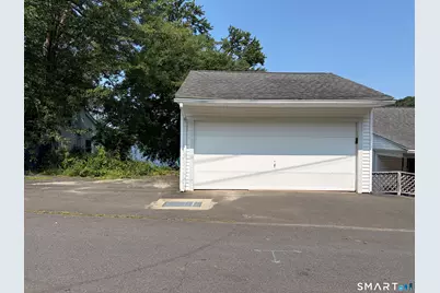 214 Lake Plymouth Boulevard, Plymouth, CT 06782 - Photo 21
