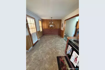 214 Lake Plymouth Boulevard, Plymouth, CT 06782 - Photo 13
