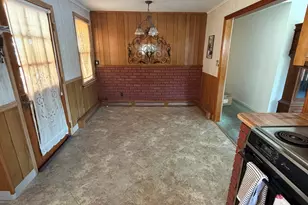 214 Lake Plymouth Blvd, Plymouth, CT 06782 - Photo 13