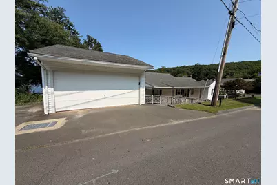 214 Lake Plymouth Boulevard, Plymouth, CT 06782 - Photo 19