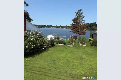 214 Lake Plymouth Boulevard, Plymouth, CT 06782 - Photo 3