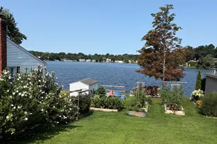 214 Lake Plymouth Blvd, Plymouth, CT 06782 - Photo 3