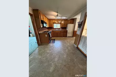 214 Lake Plymouth Boulevard, Plymouth, CT 06782 - Photo 11