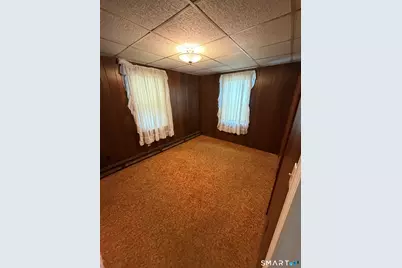 214 Lake Plymouth Boulevard, Plymouth, CT 06782 - Photo 15