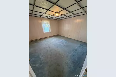 214 Lake Plymouth Boulevard, Plymouth, CT 06782 - Photo 17