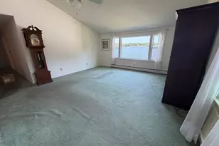 214 Lake Plymouth Blvd, Plymouth, CT 06782 - Photo 15