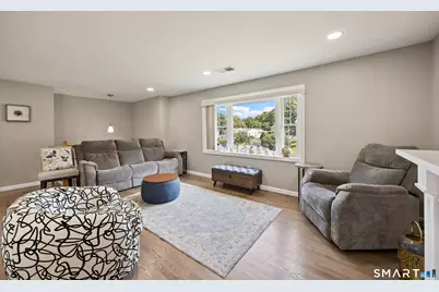 183 Plainfield Drive, Watertown, CT 06779 - Photo 5