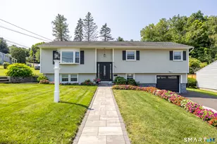 183 Plainfield Dr, Watertown, CT 06779 - Photo 1