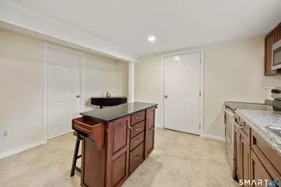 183 Plainfield Drive, Watertown, CT 06779 - Photo 27