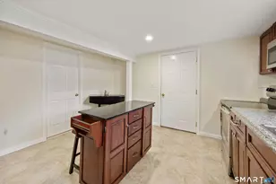 183 Plainfield Dr, Watertown, CT 06779 - Photo 27