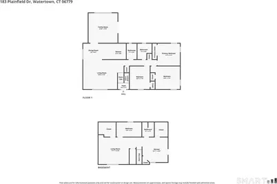 183 Plainfield Drive, Watertown, CT 06779 - Photo 39