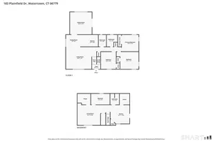 183 Plainfield Dr, Watertown, CT 06779 - Photo 39